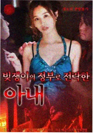 影视配乐与画面关系资讯配图